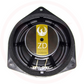 Phoenix Gold ZDST6CS - ZD Series 6.5inch Plug & Play Toyota 2-Way Car Component Speaker System