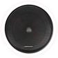 Phoenix Gold ZX65CSS - ZX Series 2-Way Component Car Speaker System