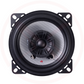 VIBE PULSE4-V3 - Pulse Series 4 Inch 2-Way Coaxial Car Speakers