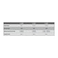 Alpine S-A60M Mono Power Amplifier 1 x 600W @ 2 Ohms