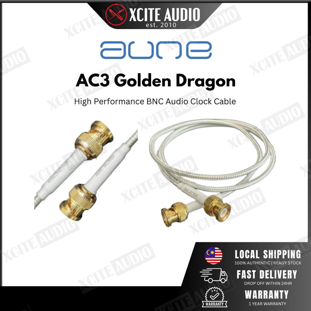 Aune Hi-Res Music Car Audio Players GTC1 Car OCXO Audio Clock & GTS1Hi-Res Music Car Audio Player