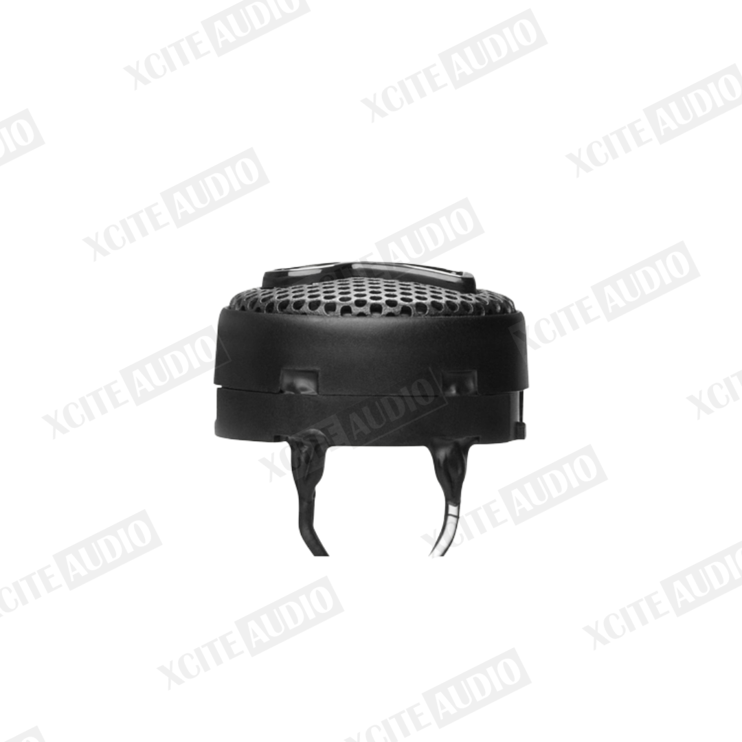 JBL Stage3 68CF 6.5" 2-Way Component Car Speaker | 100% Original JBL | Peak Power 760W