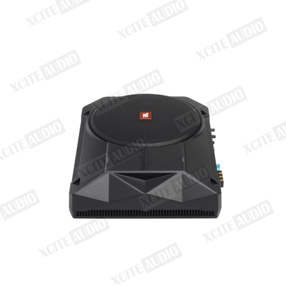 JBL Basspro SL2 8" (200mm) Compact Powered Active Subwoofer | Controller Included | 100% Original