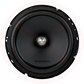 Phoenix Gold ZX65CSS - ZX Series 2-Way Component Car Speaker System