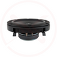 Phoenix Gold ZDSKHO1 - ZD Series 6.5inch Plug & Play Honda 2-Way Component Car Speaker System