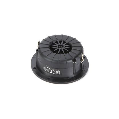 Infinity Kappa 203S Kappa Series 2" Silk Dome Midrange Speakers
