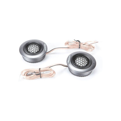 Alpine R2-S652 Next-Generation R-Series Pro 6.5" component speaker