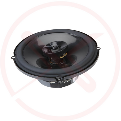 JBL Club 64 Club Series 6.5" 2-Way Coaxial Car Speakers
