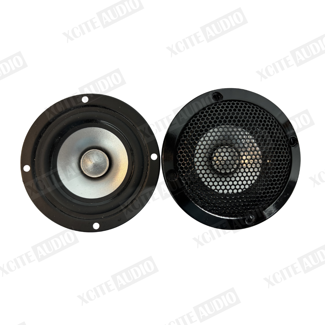 HELIX/BEWITH/JY AUDIO/MICRO PRECISION/I-SOTEC SECONDHAND USED SET CLEARANCE