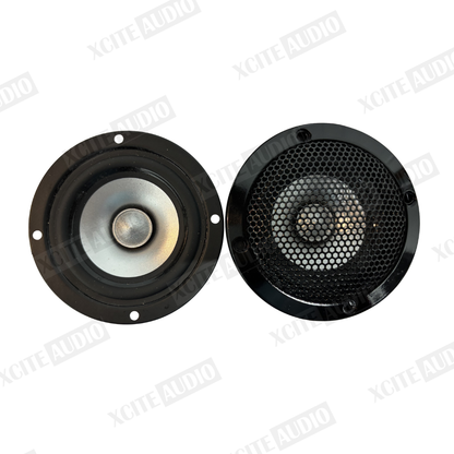 HELIX/BEWITH/JY AUDIO/MICRO PRECISION/I-SOTEC SECONDHAND USED SET CLEARANCE