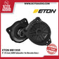 ETON MB195R 8" Mercedes Benz Fully Plug & Play 200Watts Max Power Car Subwoofer