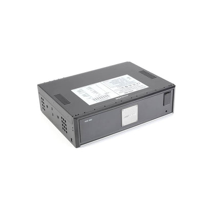 Alpine HDS-990 Status Series high-resolution Digital Media Audio source (does not play discs)