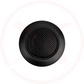 Phoenix Gold ZX65CSS - ZX Series 2-Way Component Car Speaker System