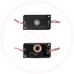 DLS PA6.20 - Performance Advantage Series 6.5 Inch 2-Way Component Car Speaker System
