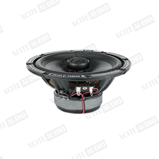 BLAM KIT 165EC - Express Line 6.5" 2-Way Coaxial Car Speakers