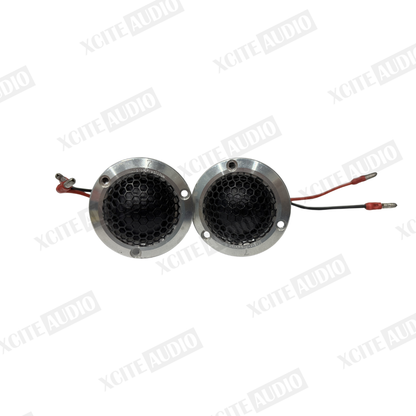 HELIX/BEWITH/JY AUDIO/MICRO PRECISION/I-SOTEC SECONDHAND USED SET CLEARANCE