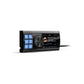 Alpine HDS-990 Status Series high-resolution Digital Media Audio source (does not play discs)