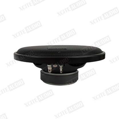 Phoenix Gold ZX65CSS - ZX Series 2-Way Component Car Speaker System