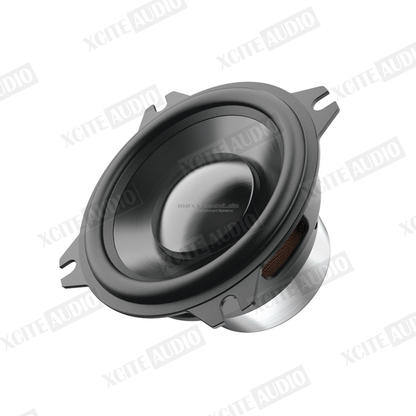 AUDISON AP2 MV - Prima Series 2" Wide Range Car Tweeter/Mid-Range