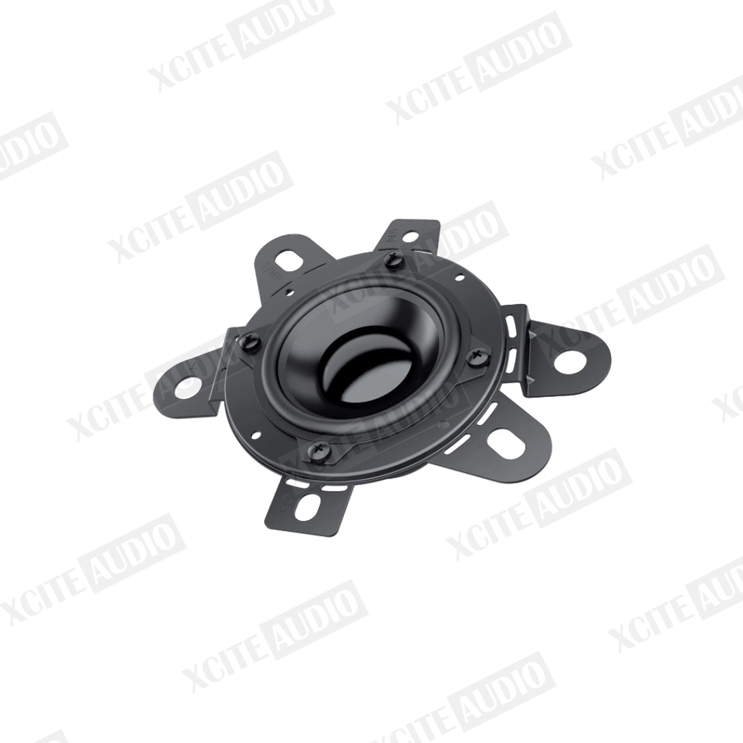 AUDISON AP2 MV - Prima Series 2" Wide Range Car Tweeter/Mid-Range