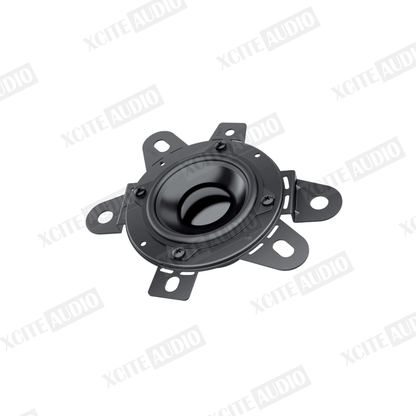 AUDISON AP2 MV - Prima Series 2" Wide Range Car Tweeter/Mid-Range