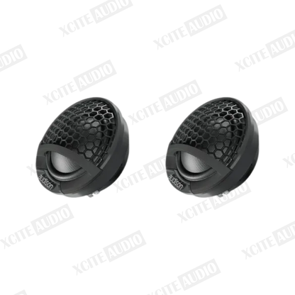 Audison Voce AV K6 6.5" 2-Way 250Watts 4 Ohms Component Car Speakers