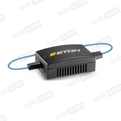 ETON B100XHP BMW PLUG & PLAY HIGH-PASS CROSSOVER