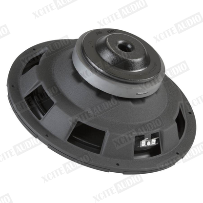 Polk Audio DB 1242 SVC DB+ Series shallow-mount 12" 4-ohm subwoofer
