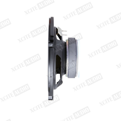 Polk Audio DB 6502 DB+ Series 6.5" Component Car Speaker