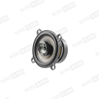 Focal 100 AC Access 4" 2-Way Coaxial Speakers