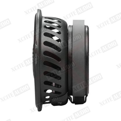 HARMAN KARDON FIT 4F - Fit Series 4" Coaxial 2-way Car Speakers