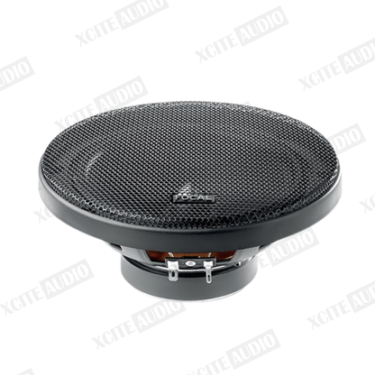Focal Auditor Evo Series ASE-165 6.5” (16.5CM) 2-Way Component Kit Speakers