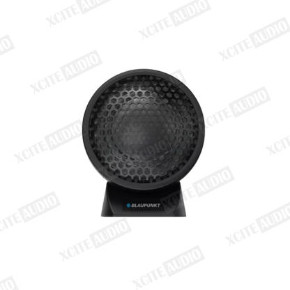Blaupunkt Plug & Play 2-Way Component Speaker Upgrade GTx 1602 CPD For Perodua