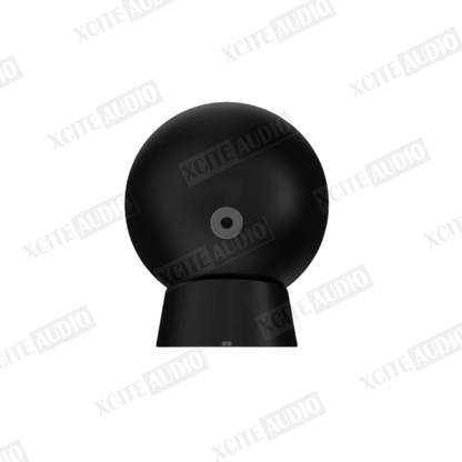 Blaupunkt Plug & Play 2-Way Component Speaker Upgrade GTx 1602 CPD For Perodua