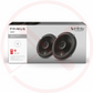 Infinity Primus 603F 6.5 " inch 2-Way Coaxial Car Speakers