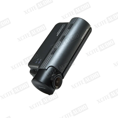 IROAD FX2 Pro FHD Dual Channel Front & Rear DashCam Night Vision ADAS App Control Car Camera Driving Recorder