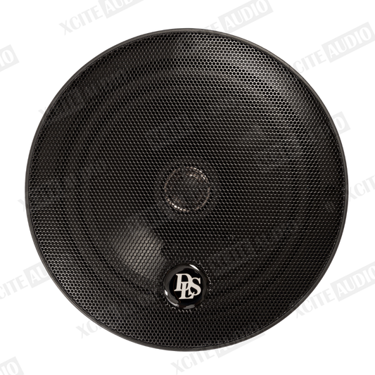 DLS Performance Series M226 - 2-way coaxial 6.5 inches
