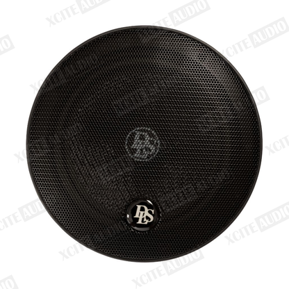 DLS Performance MB6.2 - 6.5" 2-way Component Speaker