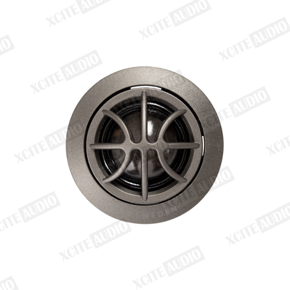 DLS Performance MB6.2 - 6.5" 2-way Component Speaker