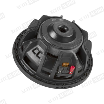 Polk Audio MM 1042 DVC MM1 Series 10" subwoofer with dual 4-ohm voice coils