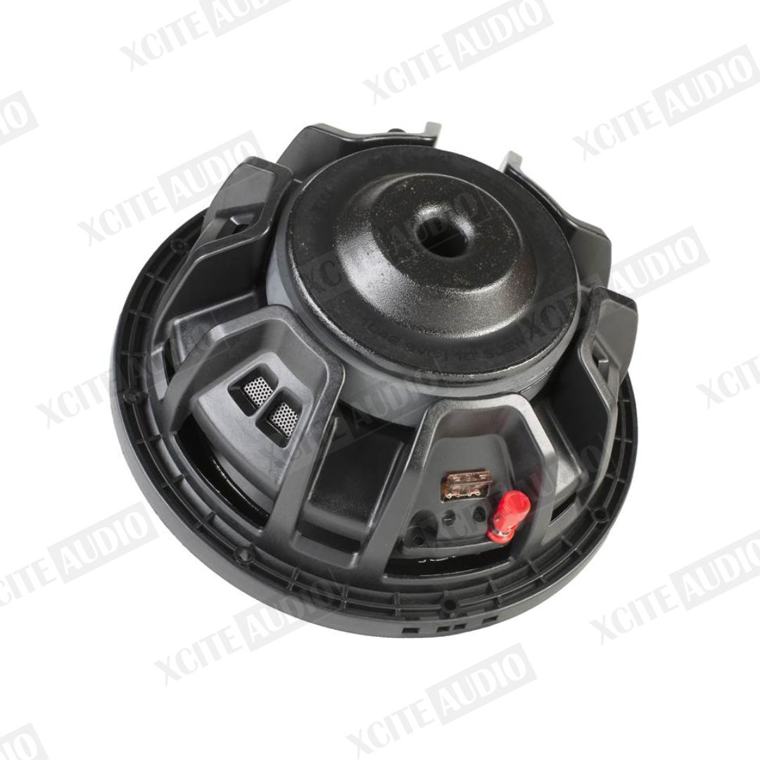 Polk Audio MM 1042 SVC MM1 Series 10" 4-ohm subwoofer