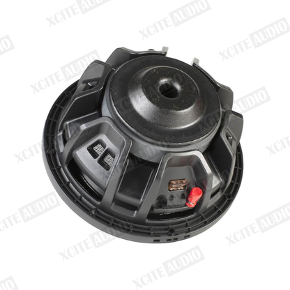 Polk Audio MM 1042 SVC MM1 Series 10" 4-ohm subwoofer