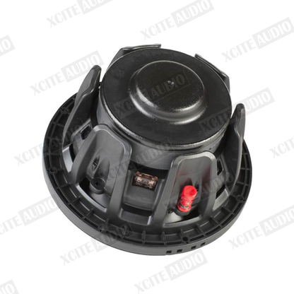 Polk Audio MM 842 SVC MM1 Series 8" 4-ohm subwoofer