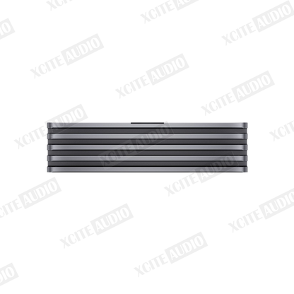 BLAUPUNKT MPD 10810A Velocity Power Series 8-Ch High / 2-Ch Low Level Inputs | 8-Ch High / 10-Ch Low Level Outputs