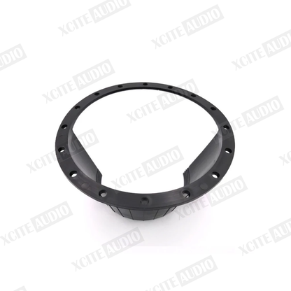 Universal Water Proof Cover Rust Protection Pad Speaker Mounts Bracket