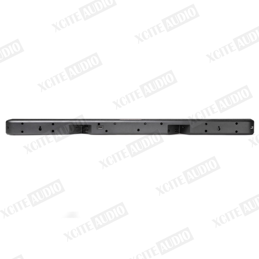 Polk Audio Signa S4 Powered 3.1.2-Channel Sound Bar And Wireless Subwoofer System With Bluetooth® & Dolby Atmos®