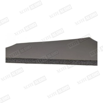 STP Splen 08 - Car Soundproof Sound Deadening - 1Box