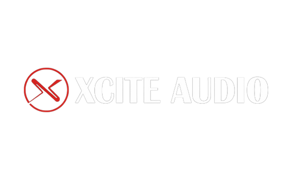 Xcite Audio