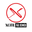 Xcite Audio logo