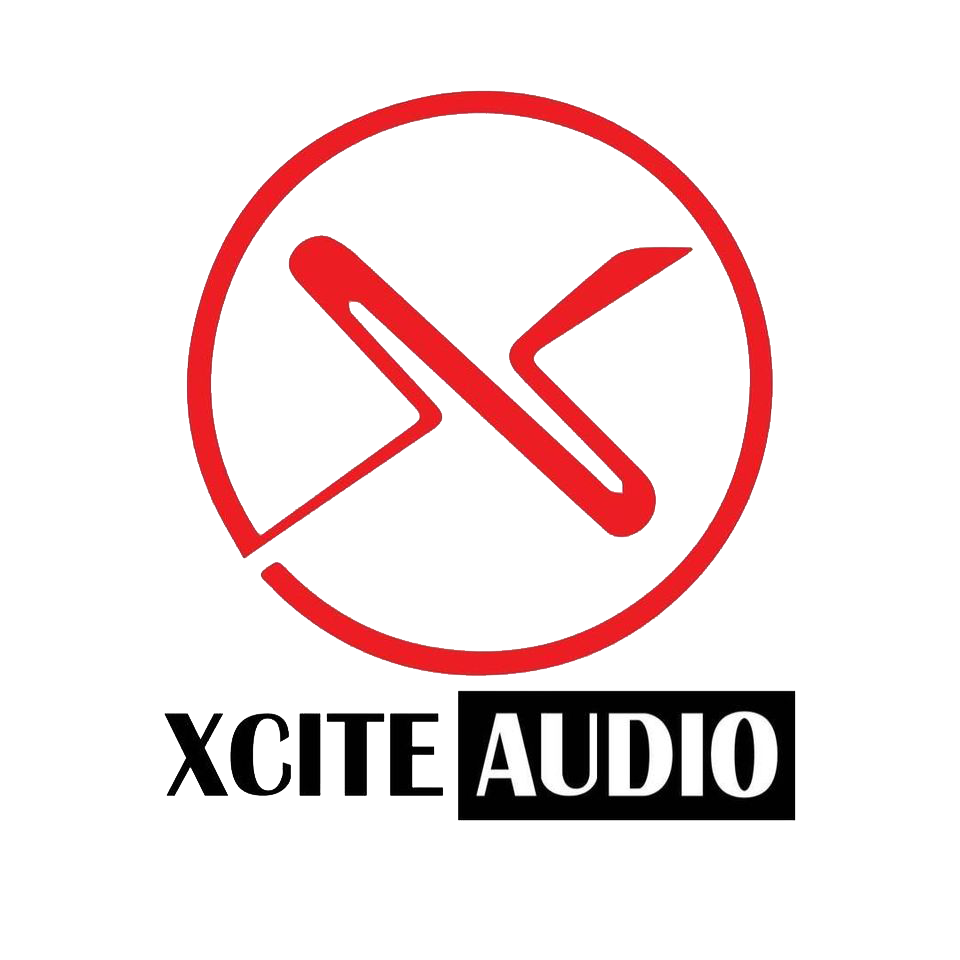 Xcite Audio
